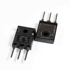 IRFP440PBF TO-247-3 MOSFET N-CH 500V 8.8A TO-247AC