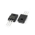 SIHF12N60E-E3 - TO-220 Full Pack - MOSFET N-CH 600V 12A TO220 FULLP