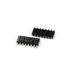 CD74HCT4051M96G4 - 16-SOIC N - IC MUX/DEMUX 8X1 16SOIC