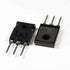 IRFP140PBF - TO-247-3 - MOSFET N-CH 100V 31A TO-247AC