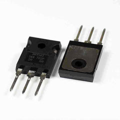 IRFP140PBF TO-247-3 MOSFET N-CH 100V 31A TO-247AC