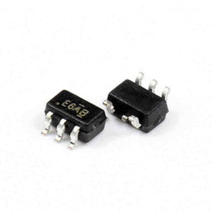 DG2303DL-T1-E3 SC-70-5 IC SW ONE HS SPST 1.8/5V SC70-5