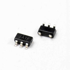 TS5A3167DBVRG4 SOT-23-5 IC SWITCH SPST SOT23-5