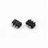 TS5A3160DCKJ - SC-70-6 - IC SWITCH SPDT SC70-6