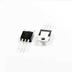 PSMN4R3-30PL,127 TO-220AB MOSFET N-CH 30V 100A TO220AB