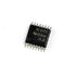 SN74HC4851PWRG4 - 16-TSSOP - IC MUX/DEMUX 8X1 16TSSOP