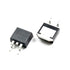 AOB2608L - TO-263 (D2Pak) - MOSFET N-CH 60V 72A TO263