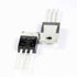 PSMN030-150P,127 - TO-220AB - MOSFET N-CH 150V 55.5A TO220AB