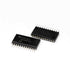 CD74HC4067M96 - 24-SOIC - IC MUX/DEMUX 1X16 24SOIC