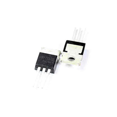 AOT2608L TO-220 MOSFET N-CH 60V 11A TO220