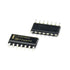 LM324DR2G - 14-SOICN - IC OPAMP QUAD LOW POWER 14SOIC