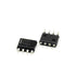 LM2904DR2G - 8-SOIC N - IC OPAMP DUAL LOW POWER 8SOIC