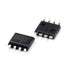 NCV2904DR2G - 8-SOIC N - IC OPAMP DUAL SGL SUPP LP 8SOIC