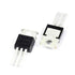 AOT20N25L - TO-220 - MOSFET N-CH 250V 20A TO220