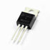 AOT412 - TO-220-3 - MOSFET N-CH 100V 60A TO-220