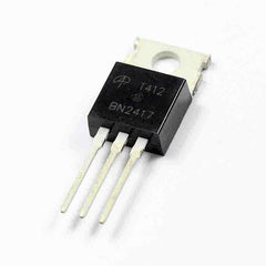 AOT412 TO-220-3 MOSFET N-CH 100V 60A TO-220