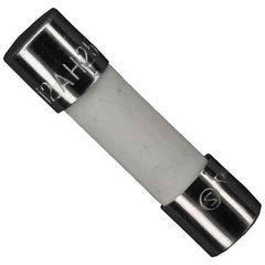 1.2512 5mm x 20mm FUSE 6.3A 250V 5X20 T-LAG CERM