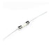 BK/GMA-V-3.5-R - 5mm x 20mm (Axial) - FUSE 3.5A 125V FAST GLASS AXIAL