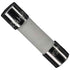 34.3997 - 5mm x 20mm - FUSE 3A 250V 5X20 T-LAG GLASS
