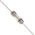 31.8518 - 5mm x 20mm w/Holder - FUSE 3.15A 250VAC 5X20 FAST