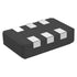 8N3DV85LC-0040CDI8 - 6-CLCC (7x5) - IC OSC VCXO DUAL FREQ 6-CLCC