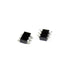 CPH6443-P-TL-H - 6-CPH - MOSFET N-CH 35V 6A CPH6