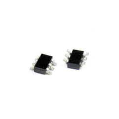 CPH6444-TL-W 6-CPH MOSFET N-CH 60V 4.5A CPH6