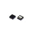 LTC4065AEDC#TRMPBF - 6-DFN-EP (2x2) - IC CHARGER BATT LI-ON 6-DFN