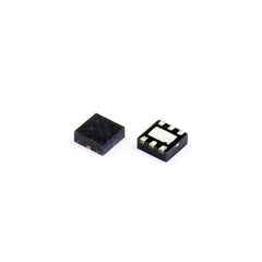 LTC4065EDC#TRMPBF 6-DFN-EP (2x2) IC CHARGER BATT LI-ON 6-DFN