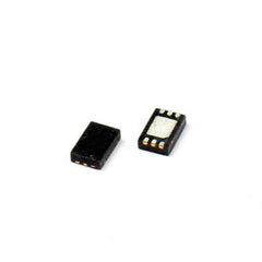 LTC6993CDCB-3#TRMPBF 6-DFN-EP (2x3) IC MONOSTABLE MULTIVIBRATOR 6DFN