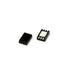 LTC6993IDCB-1#TRMPBF - 6-DFN-EP (2x3) - IC MONOSTABLE MULTIVIBRATOR 6DFN