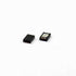 LTC2941CDCB#TRPBF - 6-DFN (2x3) - IC FUEL/GAS GAUGE LI-ION 6DFN