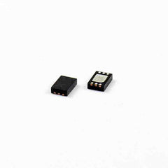 LTC3621IDCB-25#TRPBF 6-DFN (2x3) IC REG BUCK 5V 1A SYNC 6DFN