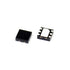 ST1L05CPU33R - 6-DFN (3x3) - IC REG LDO 3.3V 1.3A 6-DFN