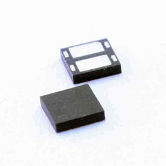 P40-G240-WHX 6-DFN (4x4) CIRCUIT PROT 240MA 40VIMP TBU