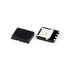 NTMFS4927NT3G - 6-DFN, 8-SO Flat Lead (5x6) - MOSFET N-CH 30V 38A SO-8FL