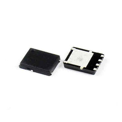 NTMFS4897NFT1G 6-DFN, 8-SO Flat Lead (5x6) MOSFET N-CH 30V SO-8FL