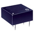 RP15-2415SA - 6-DIP Module (4 Leads) - CONV DC/DC 15W 18-36VIN 15VOUT