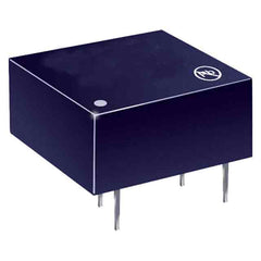 RNM-1512S/P 6-DIP Module (4 Leads) CONV DC/DC 1W 15VIN 12VOUT