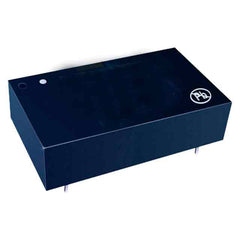 IAD012YJJ 6-DIP Module DC/DC CONVERT +/-15V 0.4A