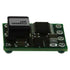 PTMA401120A3AZ - 6-DIP SMD Module - CONV DC/DC 48VIN 1A 12V HRZ 6DIP