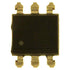 MOC3063SR2VM - 6-DIP SMD - OPTOCOUPLER TRIAC ZC 6-SMDIP
