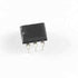 H11B1VM - 6-DIP (0.320", 8.13mm) - PHOTOCOUPLER DARL OUT GP 6DIP