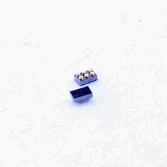 TPS62698YFDT 6-DSBGA (1.30x.93) IC REG BUCK 3V 0.8A SYNC 6DSBGA