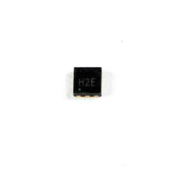 CSD25303W1015 - 6-DSBGA (1x1.5) - MOSFET P-CH 20V 3A 6DSBGA