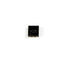 CSD13306WT - 6-DSBGA (1x1.5) - MOSFET N-CH 12V 6DSBGA