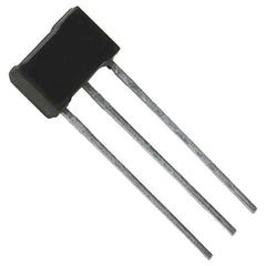 NJG1532KB2-TE2 6-FLP-B2 IC MMIC SWITCH SPDT FLP6