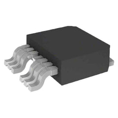 L5300AH7TR 6-HPAK IC REG LDO 5V 0.3A