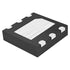 PMFPB8032XP,115 - 6-HUSON (2x2) - MOSFET P-CH 20V 2.7A HUSON6