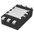 BD3507HFV-TR - 6-HVSOF - IC REG LDO ADJ .55A HVSOF6